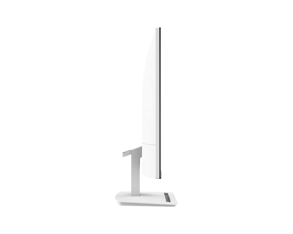 MSI PRO MP273QW E2 27 Inch 2K 100 Hz IPS Office Monitor - GOLCHHA COMPUTERS 