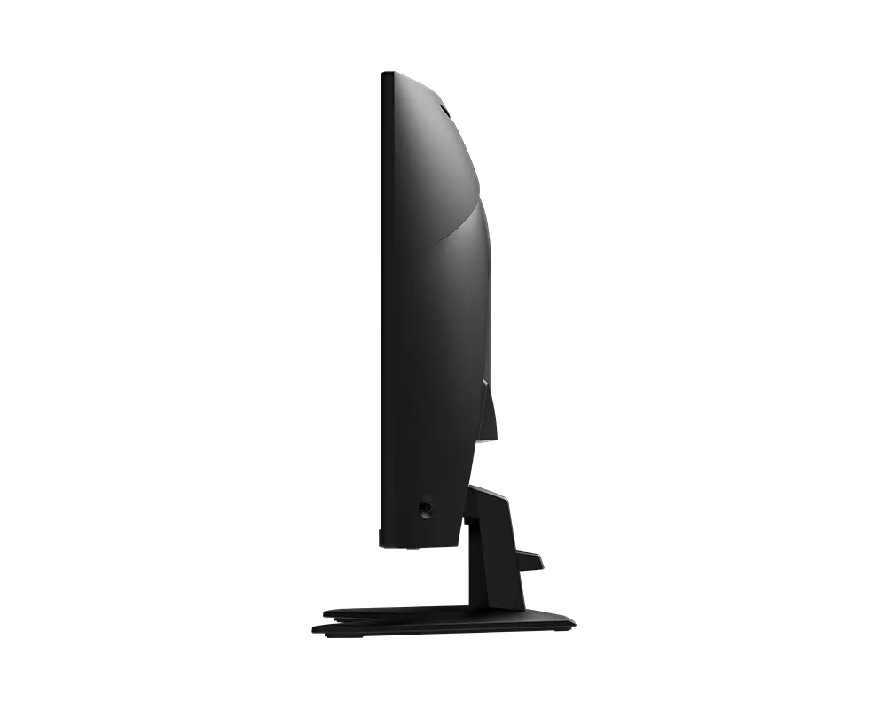 MSI MAG 32CQ6F 32" 2K WQHD 180 Hz Curved Gaming Monitor - GOLCHHA COMPUTERS 