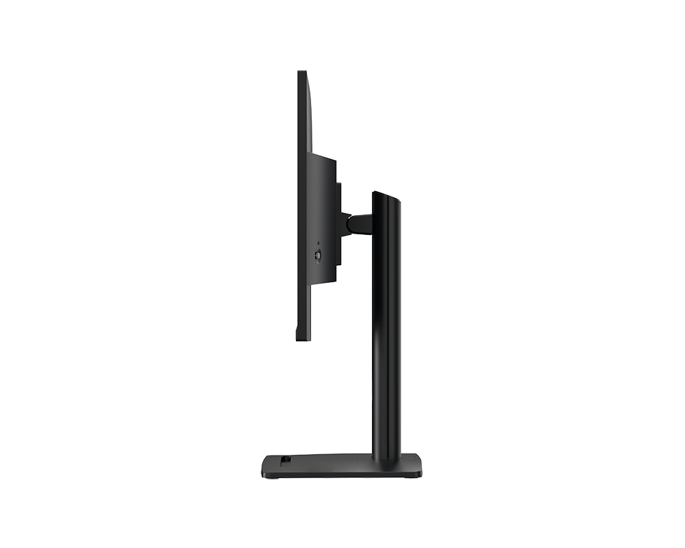 MSI PRO MP275QPG 27-Inch WQ HD Office Monitor