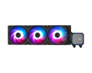 MSI MAG CORELIQUID A13 360 ARGB CPU Liquid Cooler