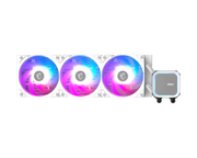 MSI MAG CORELIQUID A13 360 ARGB CPU Liquid Cooler - GOLCHHA COMPUTERS 