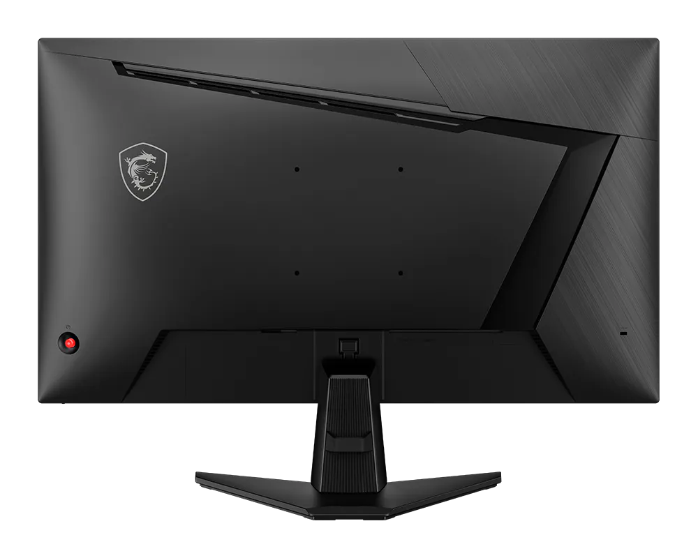 MSI MAG 275QF X32 27-inch QHD IPS 320Hz 0.5ms Gaming Monitor
