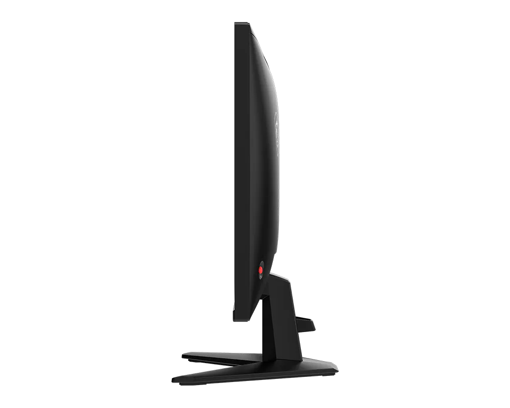 MSI MAG 275QF X32 27-inch QHD IPS 320Hz 0.5ms Gaming Monitor