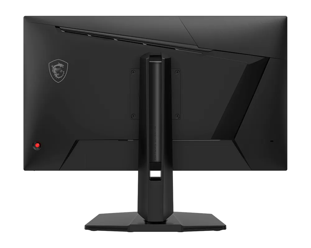 MSI MAG 275QPF X30 27" 2K 300 Hz Gaming Monitor - GOLCHHA COMPUTERS 