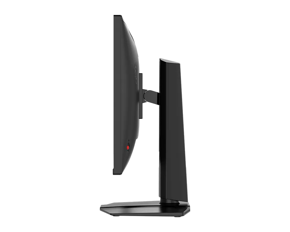 MSI MAG 275QPF X30 27" 2K 300 Hz Gaming Monitor - GOLCHHA COMPUTERS 
