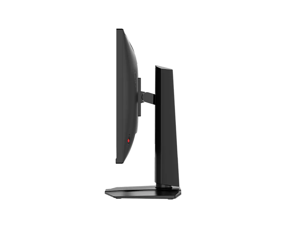 MSI MAG 275UPD E14 27 Inch IPS 4K UHD 144Hz Gaming Monitor - GOLCHHA COMPUTERS 