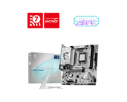 MSI B860M GAMING WIFI INTEL B860 DDR5 MOTHERBOARD