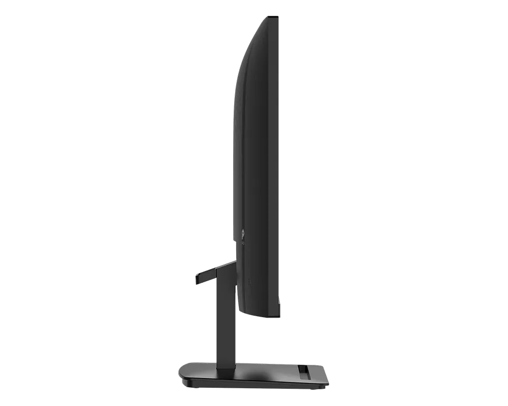 MSI PRO MP273 E14A 27-Inch FHD 144Hz IPS Computer Monitor - GOLCHHA COMPUTERS 