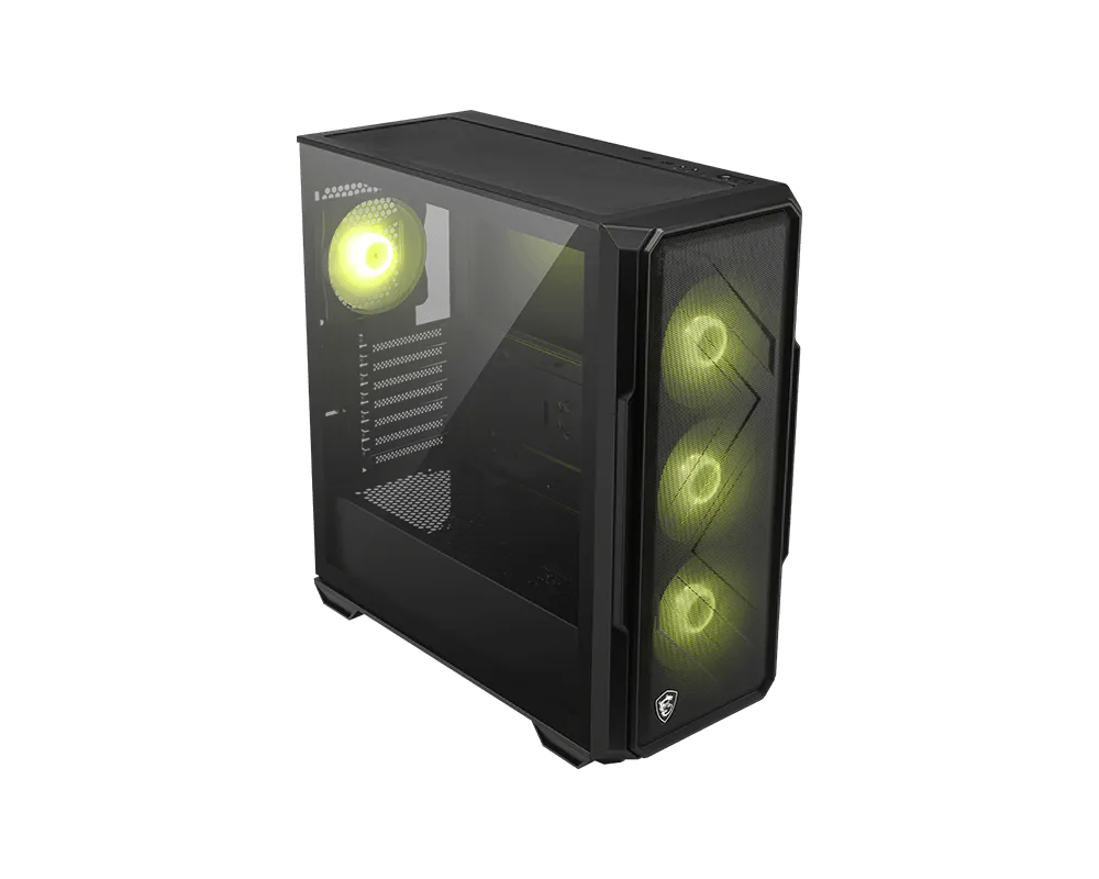 AI 3D Gizmo 2026