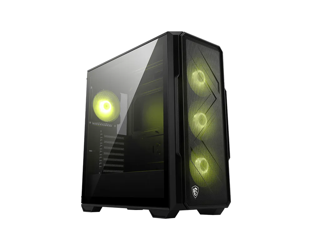3D Gizmo Pro 2026 - GOLCHHA COMPUTERS 