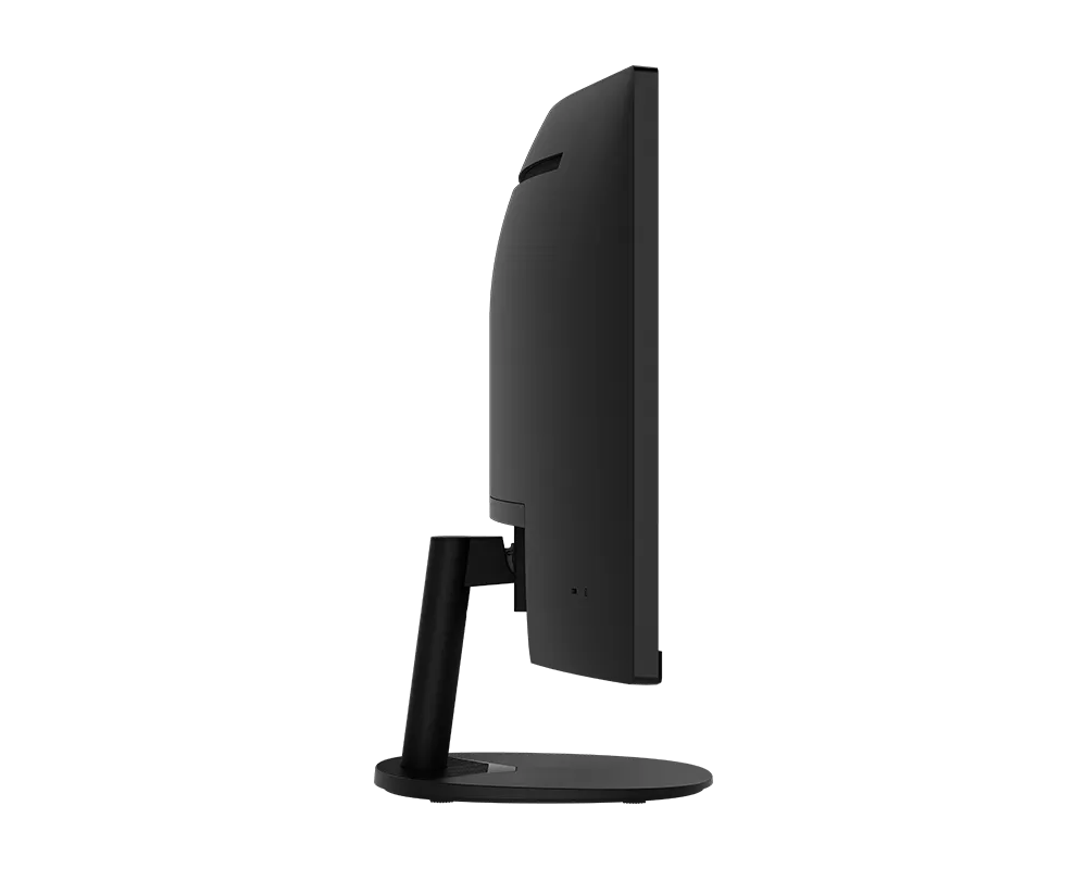 MSI PRO MP341CQ E12 34 Inch 2K 120Hz Ultrawide Business Monitor - GOLCHHA COMPUTERS 