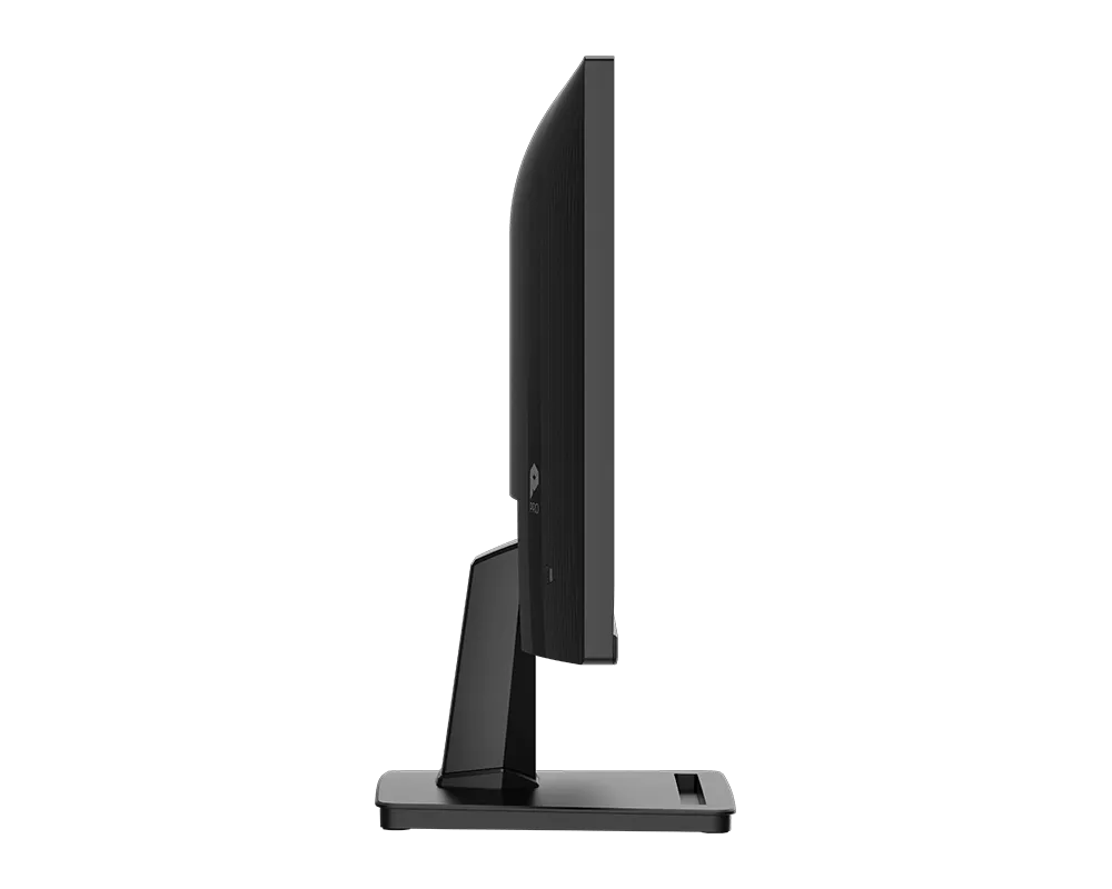MSI PRO MP225 E12VL 22" FHD 120Hz Business Monitor - GOLCHHA COMPUTERS 