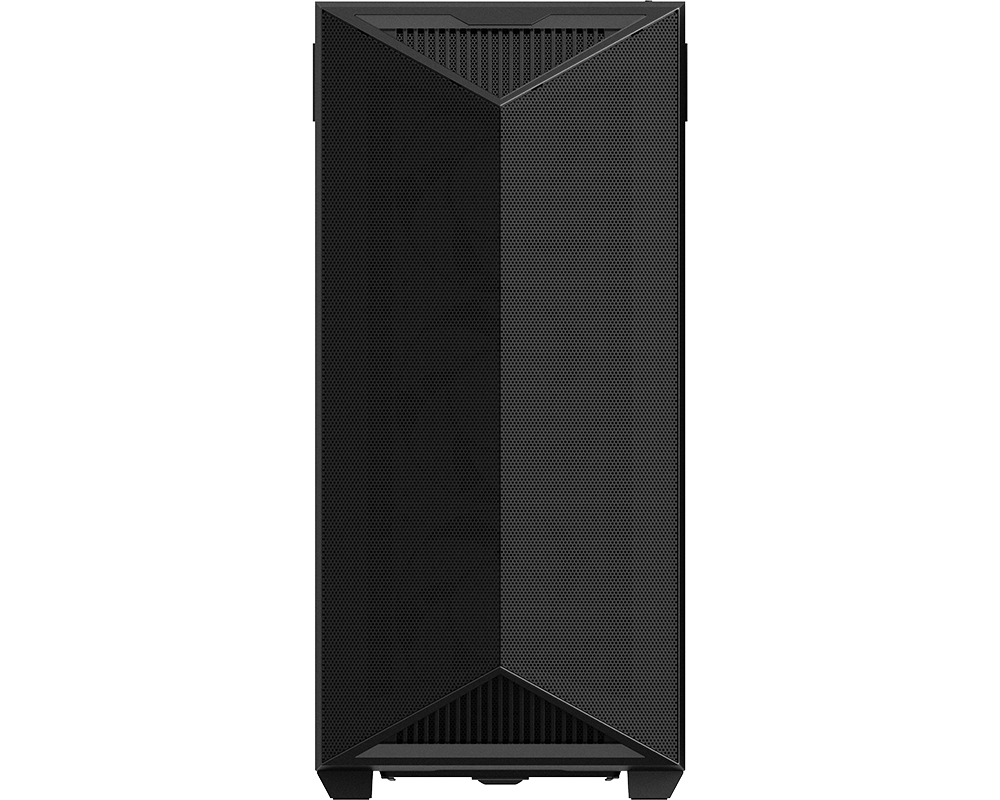 MSI NVIDIA XpertStation WS300 - GOLCHHA COMPUTERS 