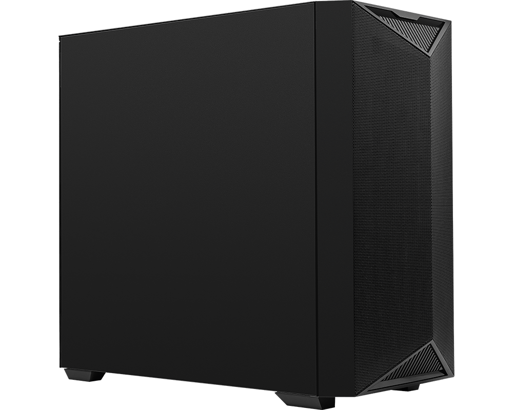 MSI NVIDIA XpertStation WS300 - GOLCHHA COMPUTERS 