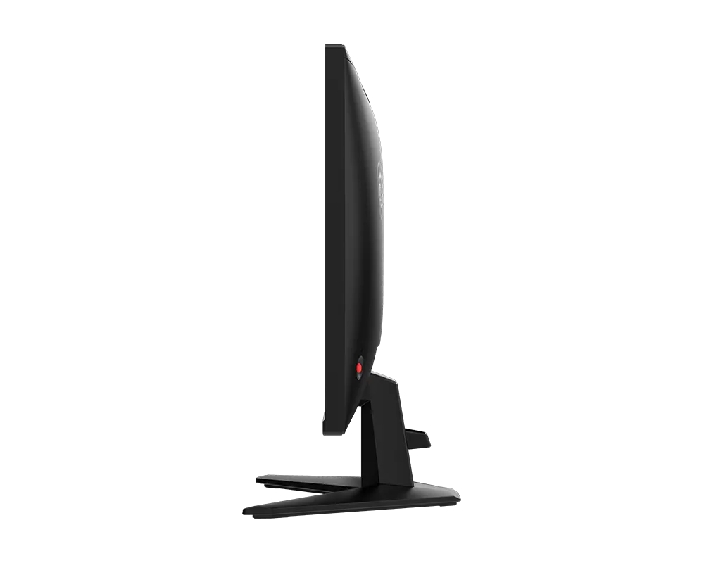 MSI MAG 275F E20 27 Inch IPS FHD 200Hz Gaming Monitor - GOLCHHA COMPUTERS 