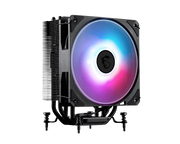MSI MAG COREFROZR AA13 CPU Air Cooler