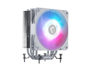 MSI MAG COREFROZR AA13 CPU Air Cooler - GOLCHHA COMPUTERS 