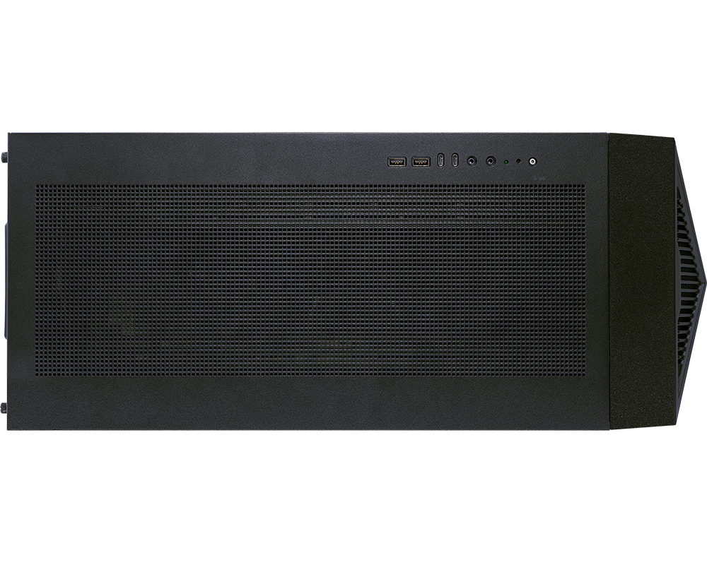 MSI NVIDIA XpertStation WS300 - GOLCHHA COMPUTERS 