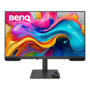 Benq PV3200U 32 inch 4K Monitor for Video Editing