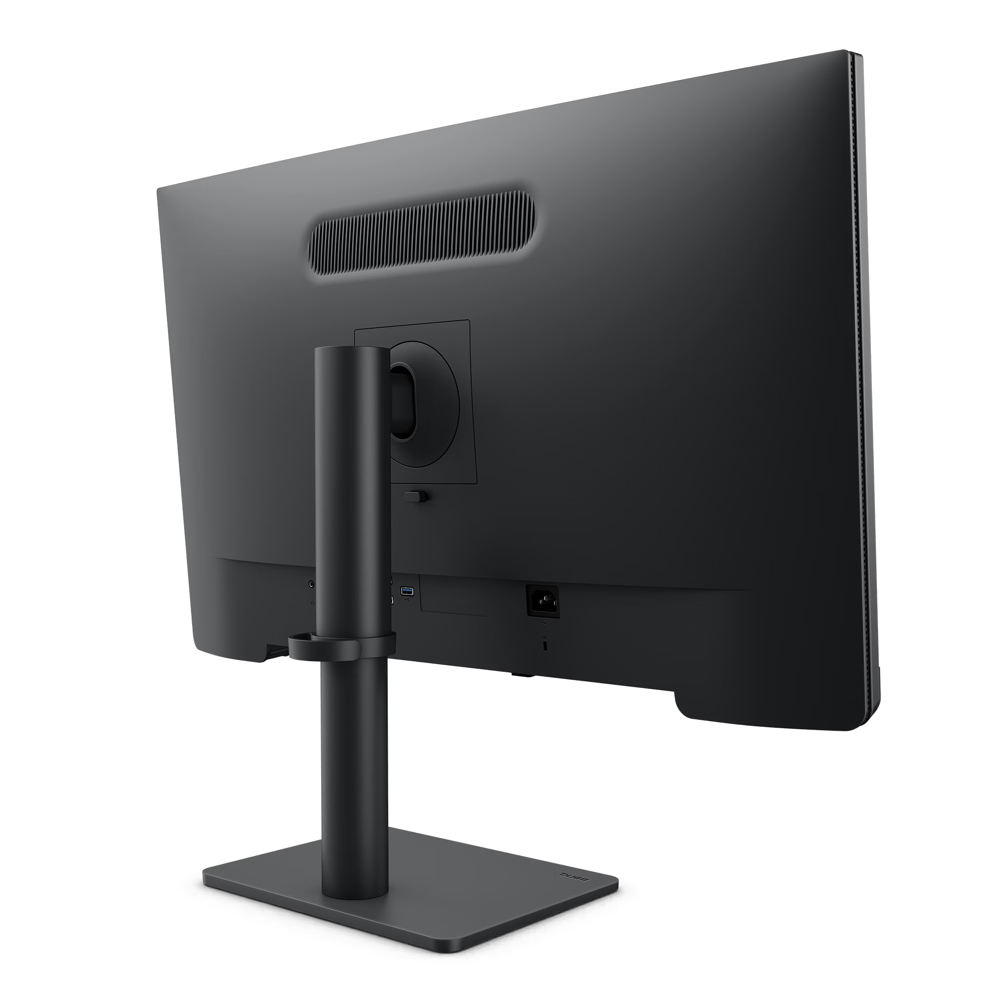 Benq PV3200U 32 inch 4K Monitor for Video Editing