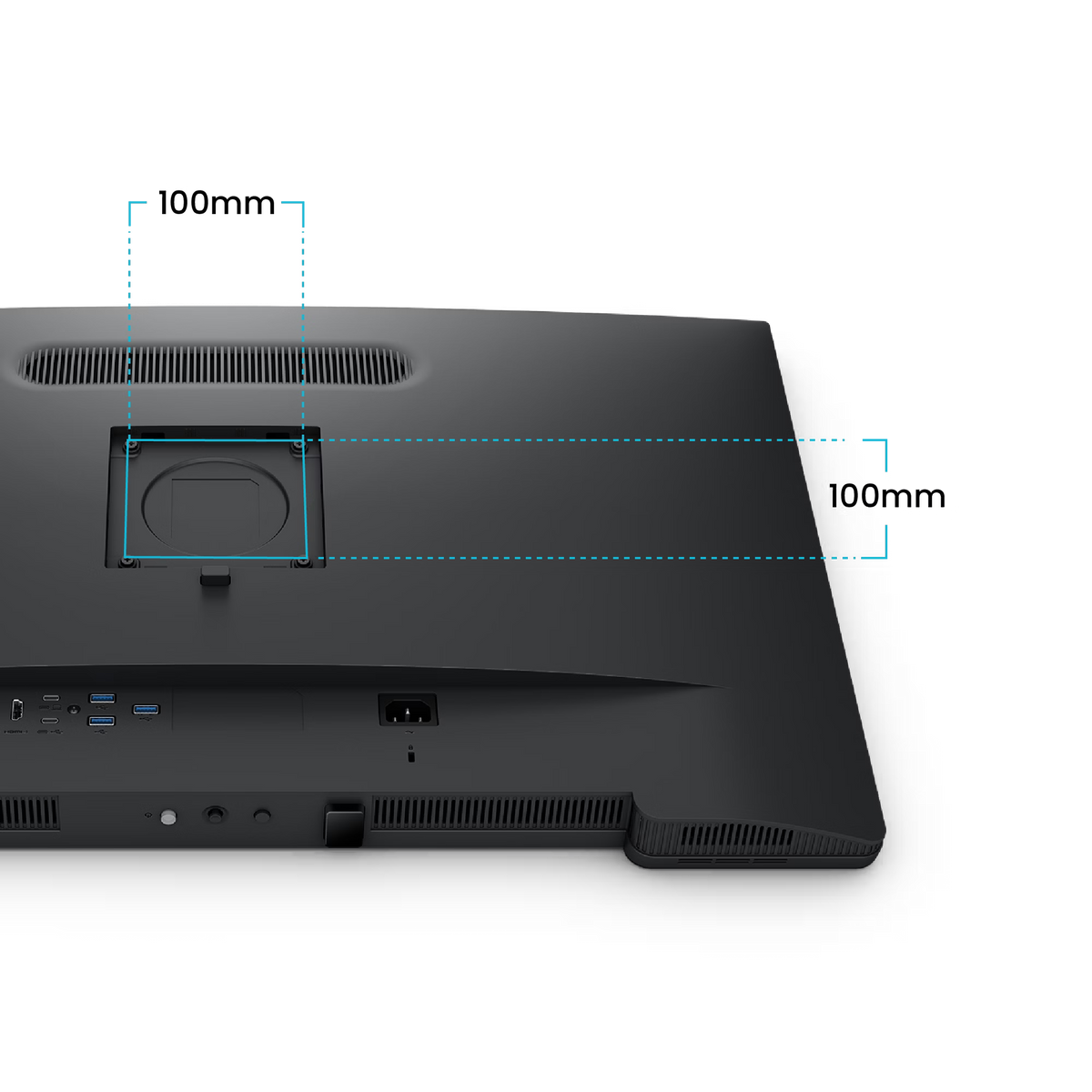 32 Inch Monitor Step File Benq PV3200U 32 inch 4K Monitor for Video Editing – GOLCHHA COMPUTERS