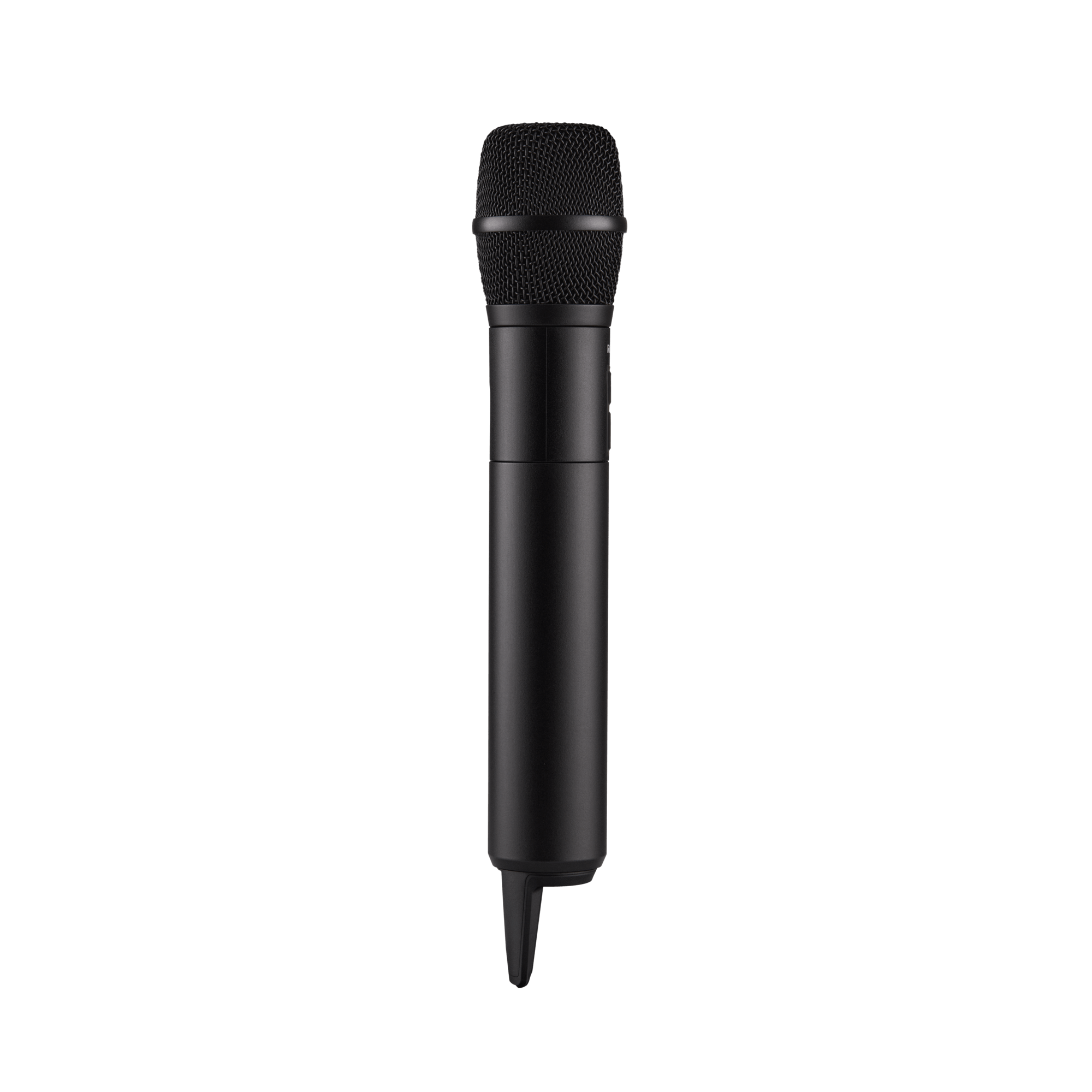 RØDE Interview PRO Wireless Handheld Condenser Microphone - Golchha Computers