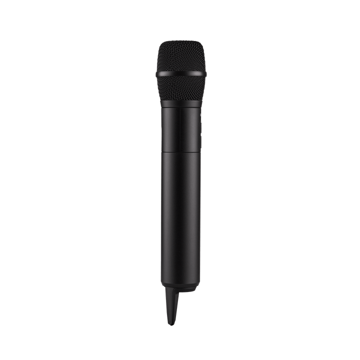 RØDE Interview PRO Wireless Handheld Condenser Microphone - Golchha Computers