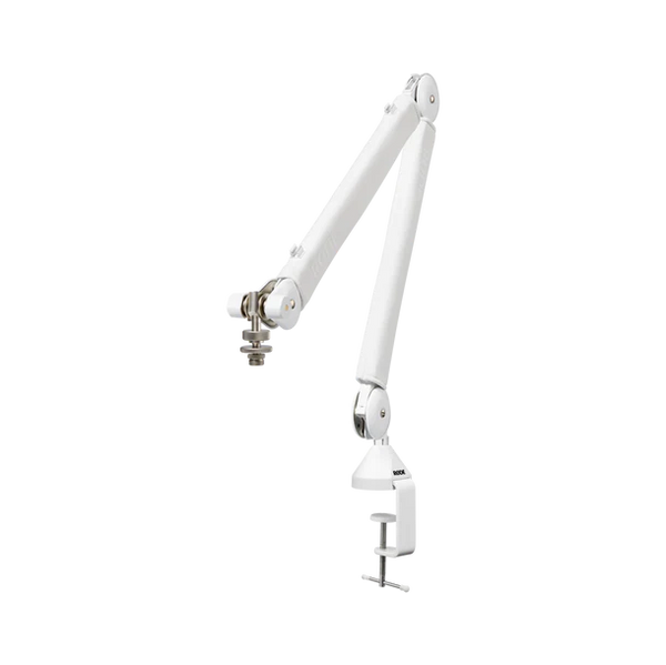 Rode Professional Studio Arm White PSA1+