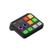 Rode Streamer X Audio Interface and Video Capture Card - Golchha Computers