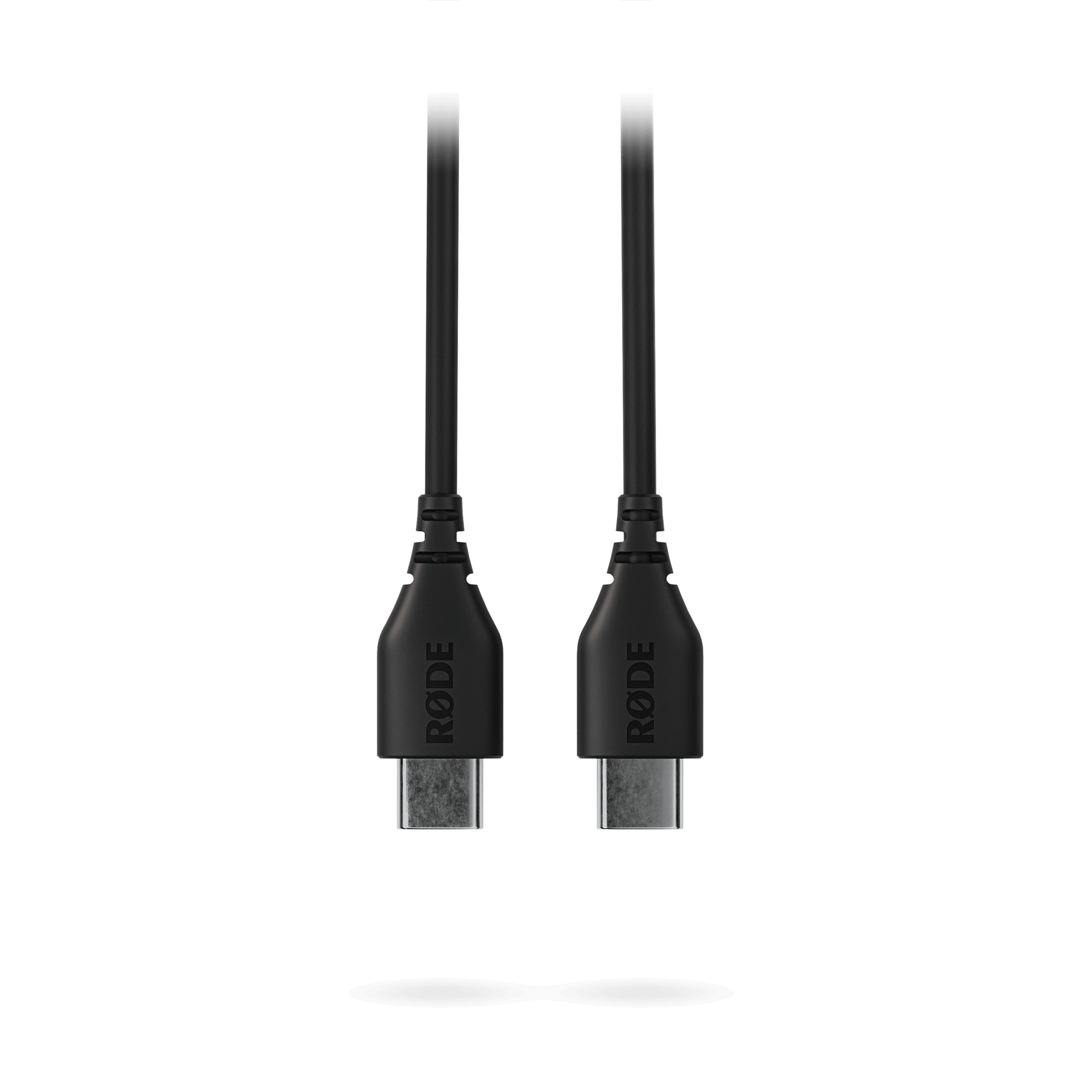 Rode USB-C  SC22 USB-C Cable (30cm)