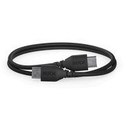 Rode USB-C  SC22 USB-C Cable (30cm)