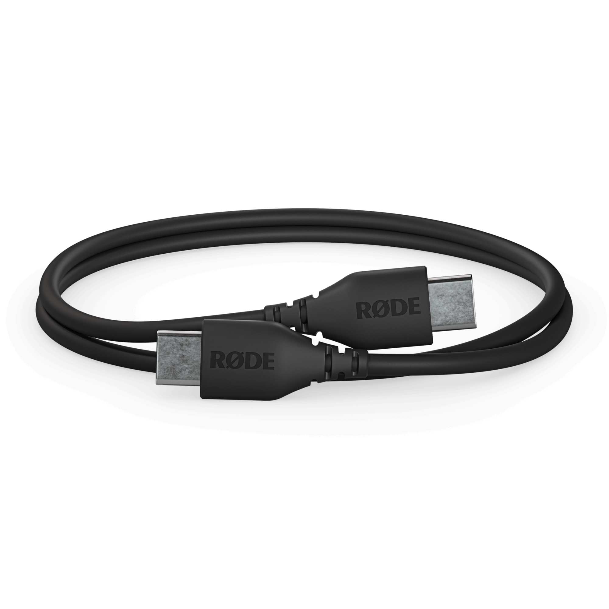 Rode USB-C  SC22 USB-C Cable (30cm)