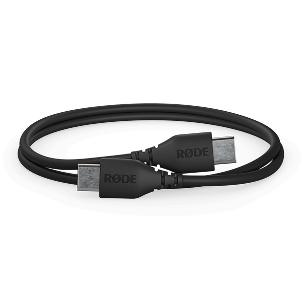 Rode Next USB-C  SC22 USB-C Cable (30cm)