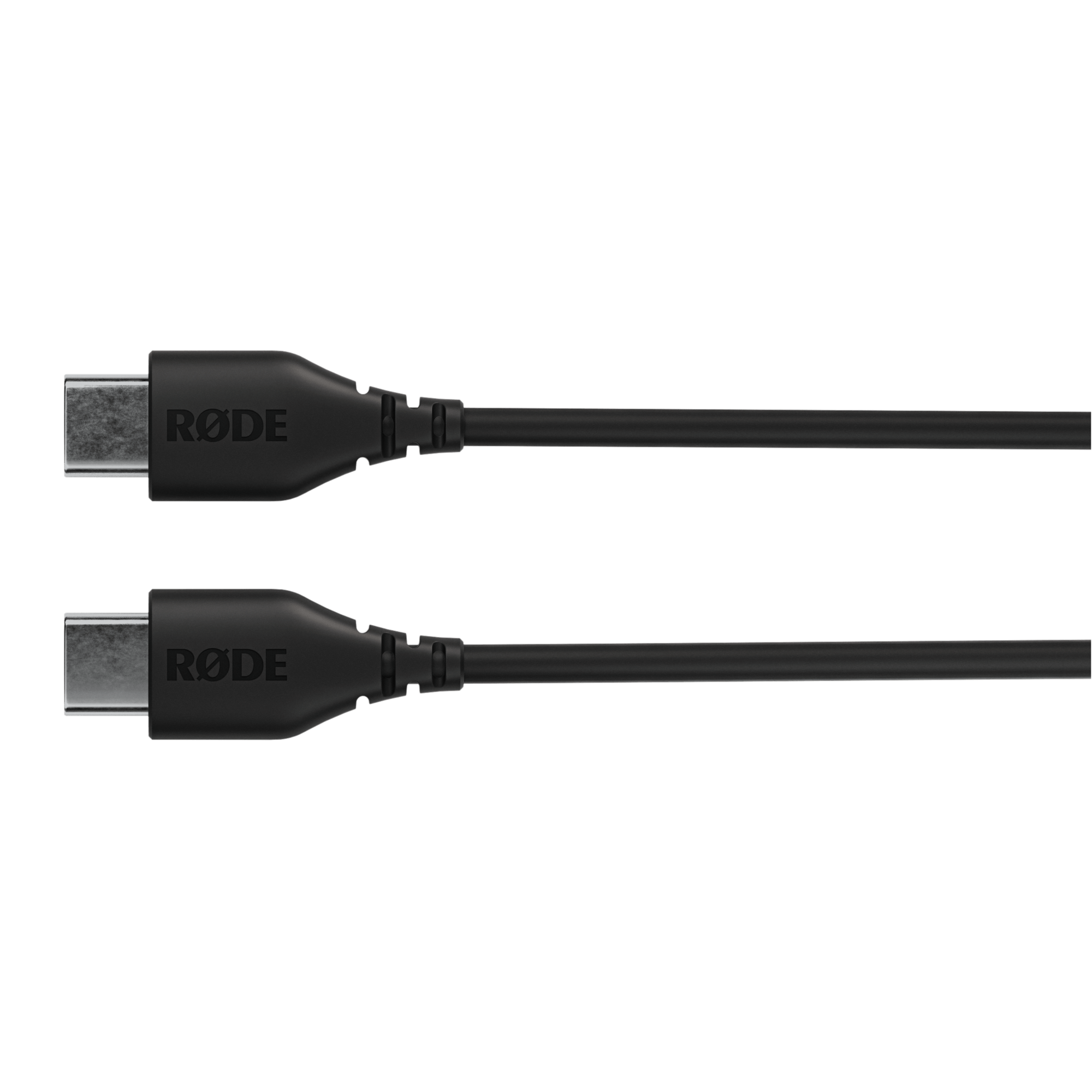 Rode USB-C  SC22 USB-C Cable (30cm)