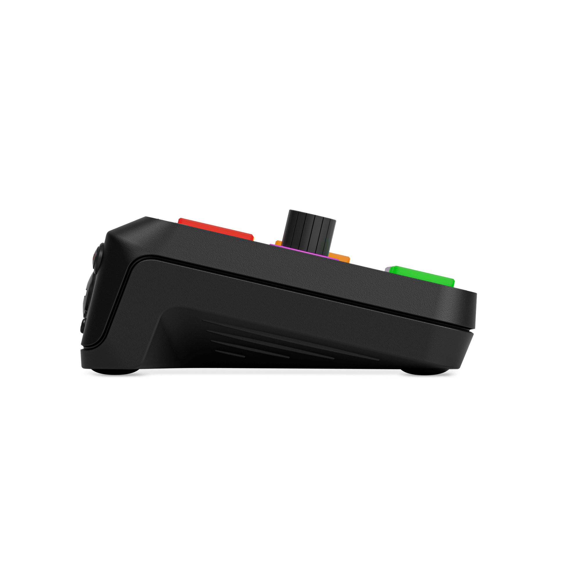 Rode Streamer X Audio Interface and Video Capture Card - Golchha Computers