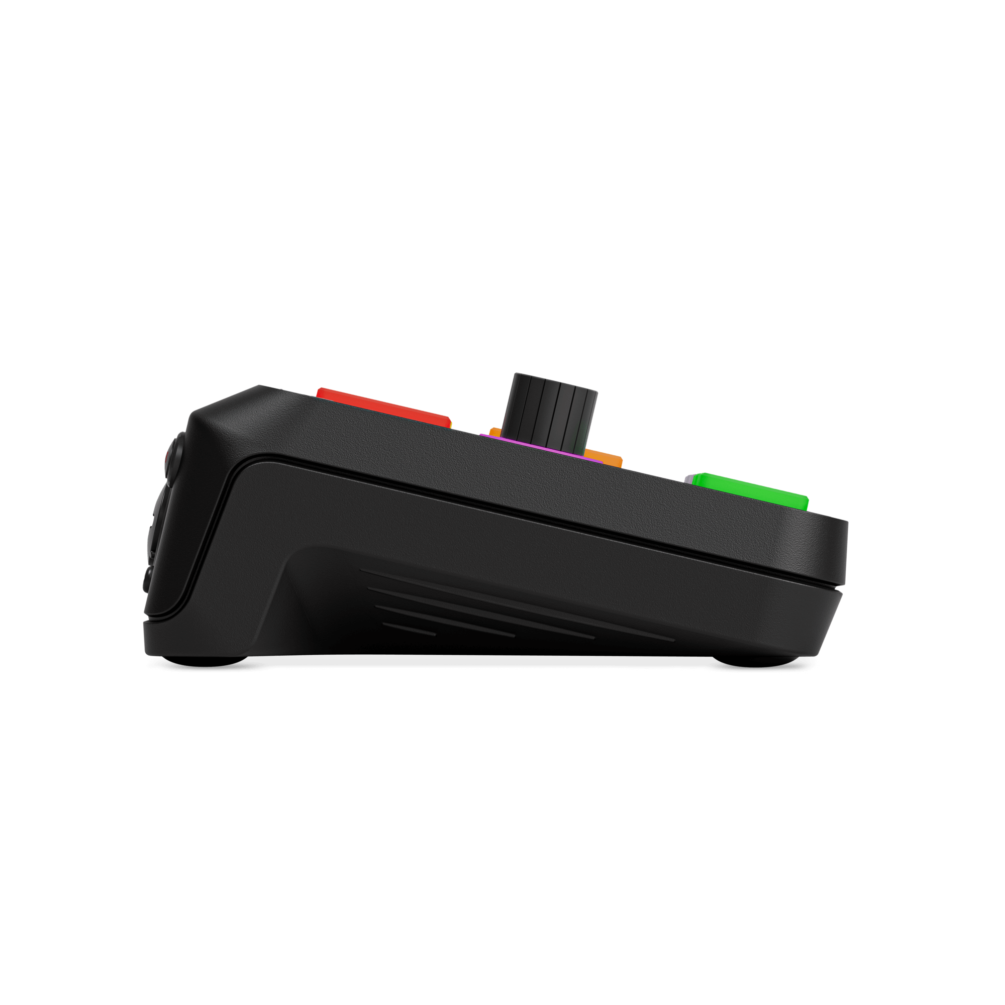 Rode Streamer X Audio Interface and Video Capture Card - Golchha Computers