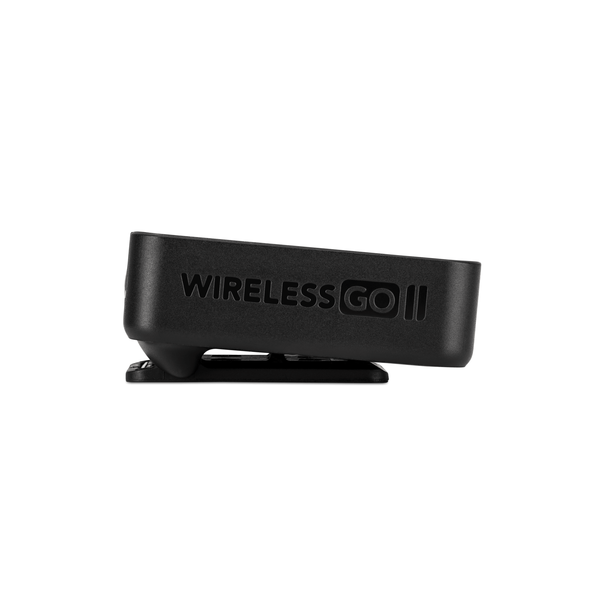 Rode Wireless GO II TX Transmitter for Wireless GO II - Golchha Computers