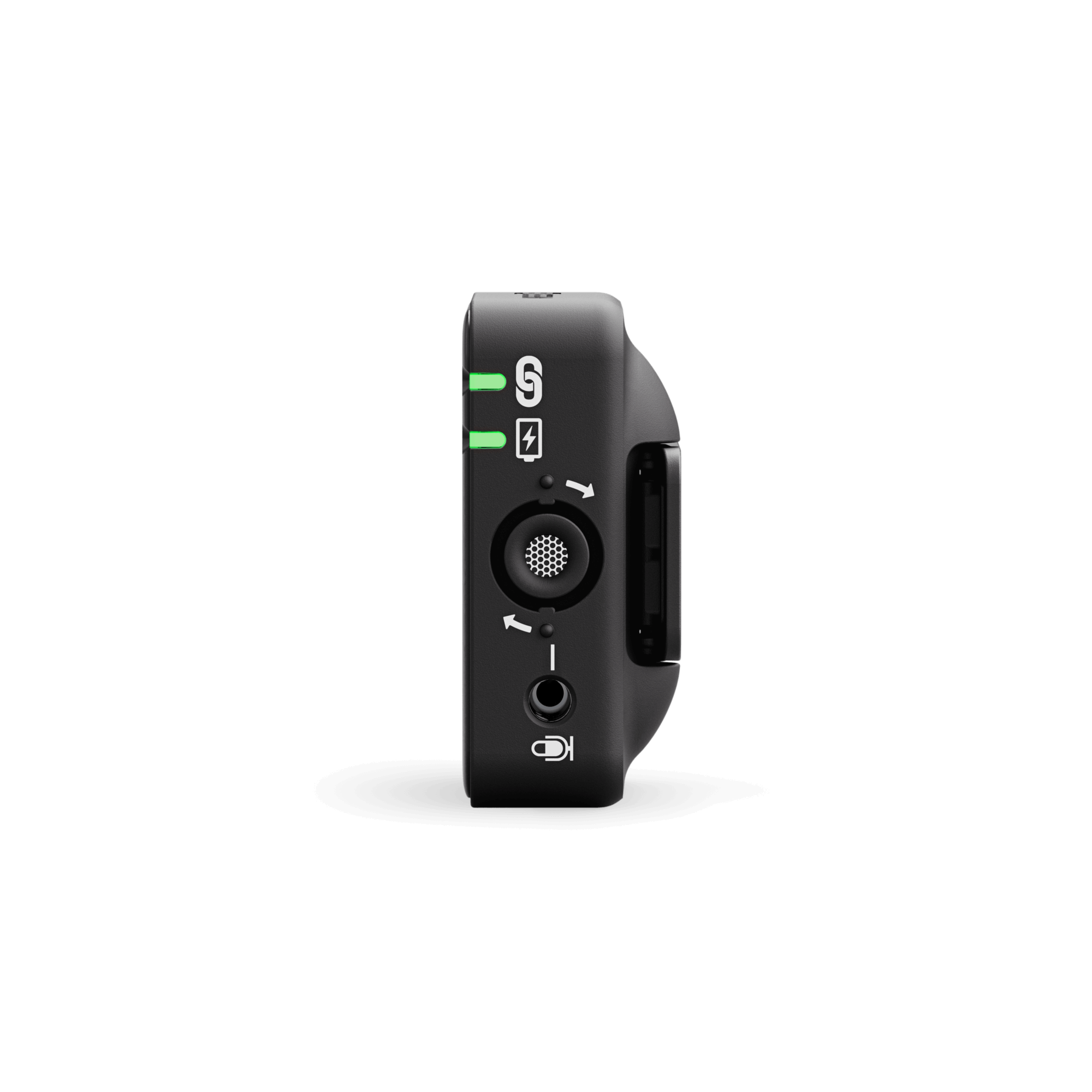 Rode Wireless ME TX Transmitter for Wireless ME