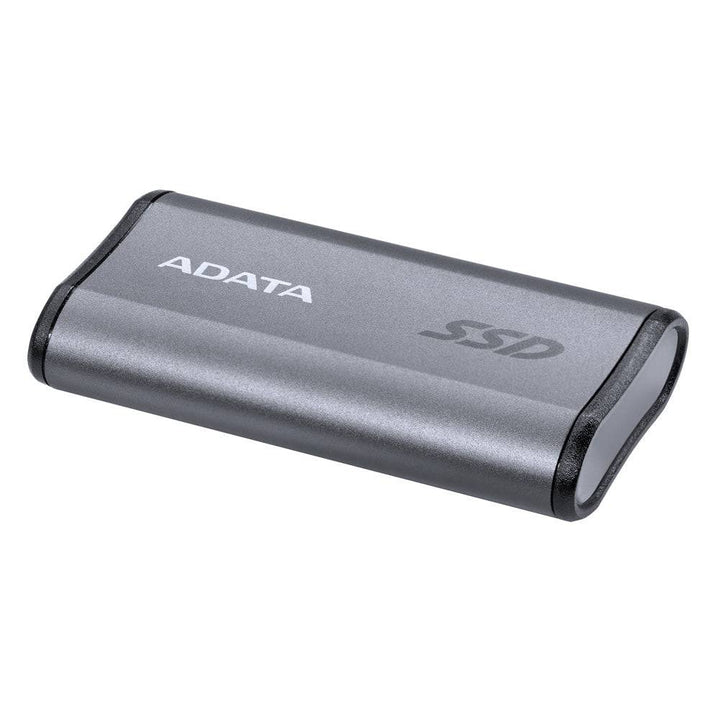 ADATA SE880 External Solid State Drive/SSD, USB 3.2 Gen 2x2 Type-C, Fast Speeds of up to 2000 MB/s - 5 Year Warranty - Golchha Computers