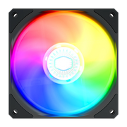 Cooler Master SickleFlow 120 ARGB Cabinet Fan