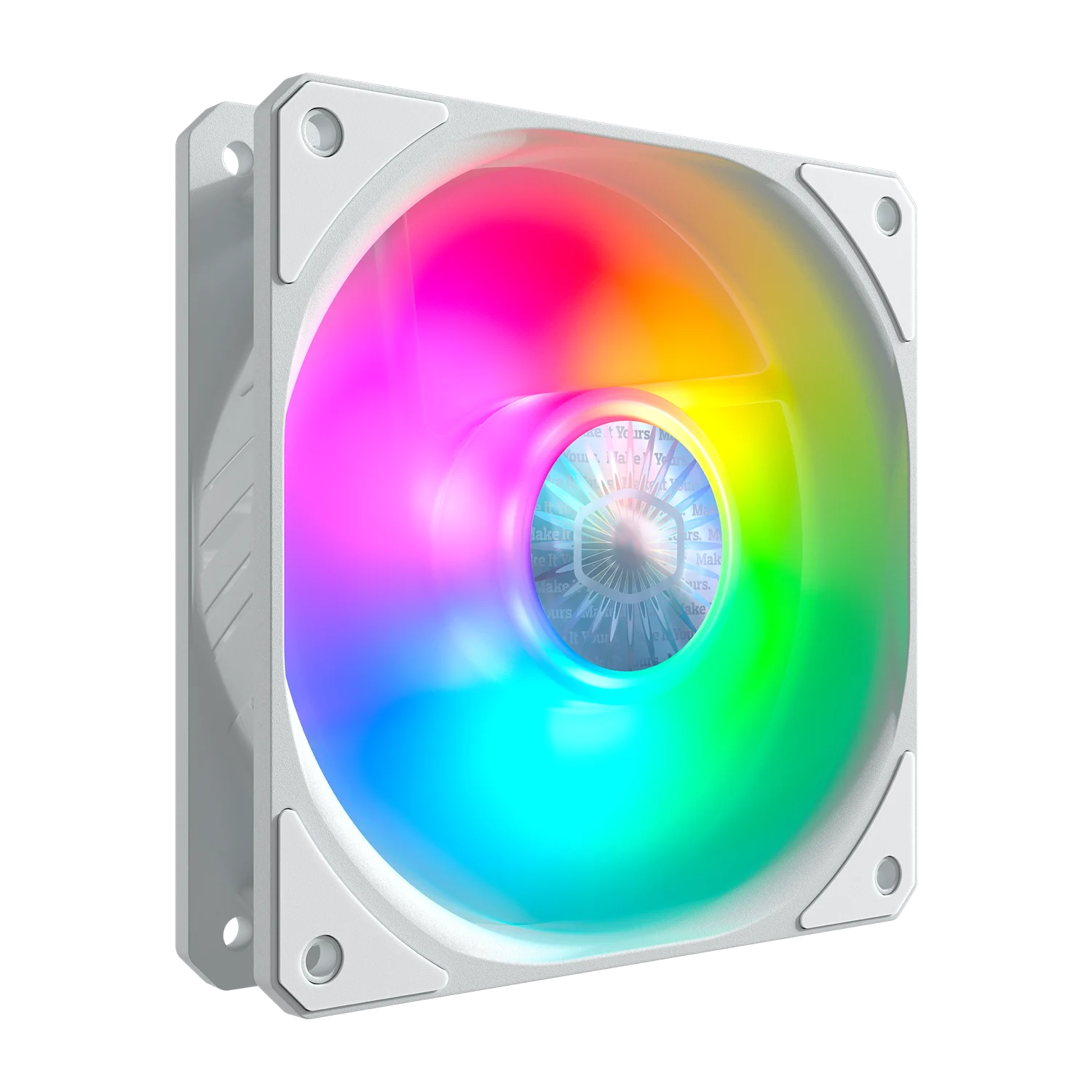 Cooler Master SickleFlow 120 ARGB Cabinet Fan
