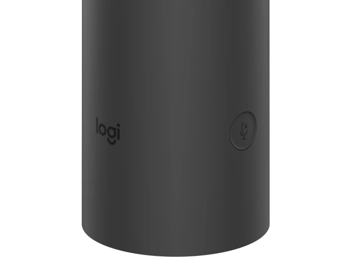 Logitech Sight Tabletop companion camera with intelligent multi-participant framing. - GOLCHHA COMPUTERS 