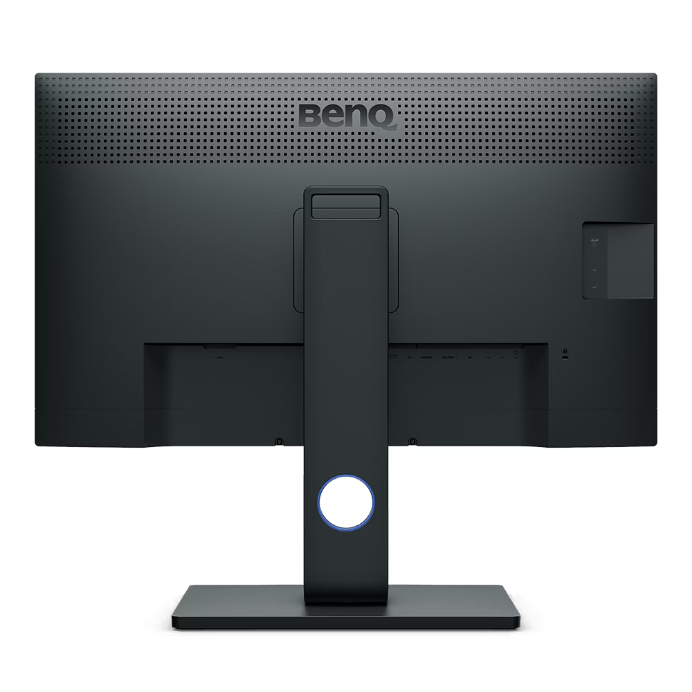 Benq SW321C 32-inch 4K AdobeRGB USB-C Photographer Monitor - GOLCHHA COMPUTERS 