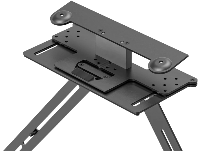 Logitech TV Mount for Video Bars