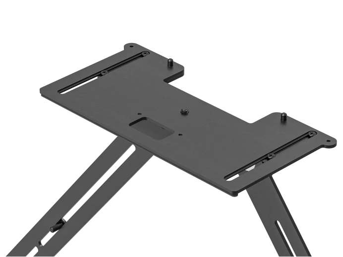 Logitech TV Mount for Video Bars