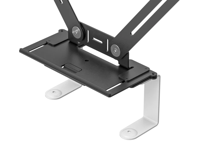 Logitech TV Mount for Video Bars