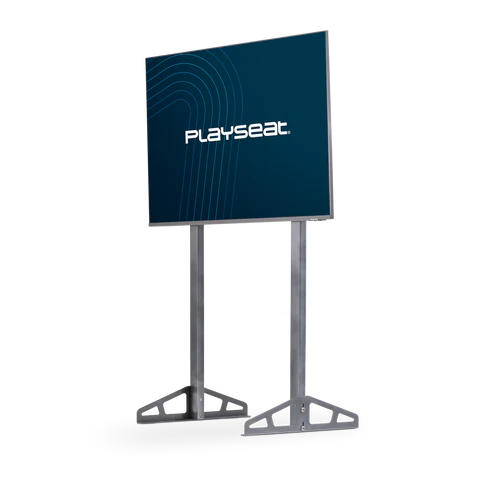 Playseat® TV Stand - PRO