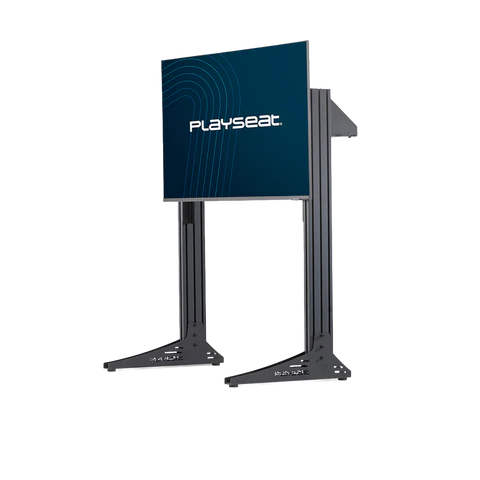 Playseat® TV Stand XL - Single