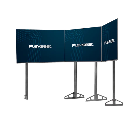 Playseat® TV Stand - Triple Package