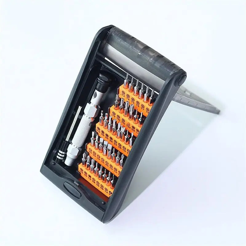 UGREEN 38-in-1 Precision Screwdriver Set (80459)